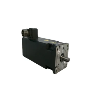Серводвигатель с тормозом HD70C4-130S