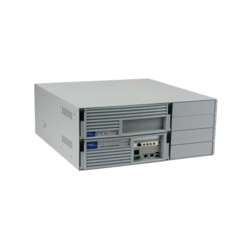 NORTEL NT7B10AADH