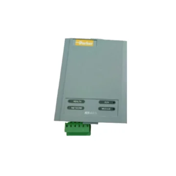 MODBUS RTU 6053/EI00/00