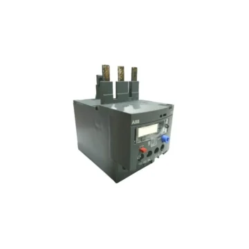 Тепловое реле перегрузки 1SAZ811201R1007