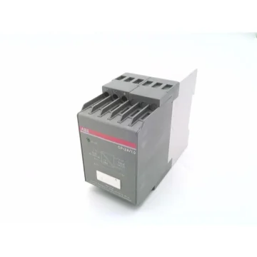 Источник питания 1SVR423418R0000