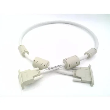 Кабель 3BSC950262R1
