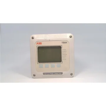 Датчик проводимости TB84EC2000300