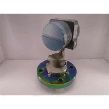Датчик уровня 827DF-IS1SHSA1