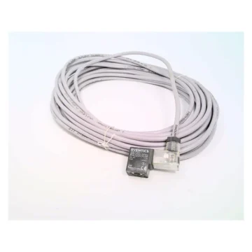 R422003028
