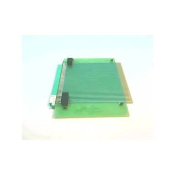 INVENSYS 24-39-1