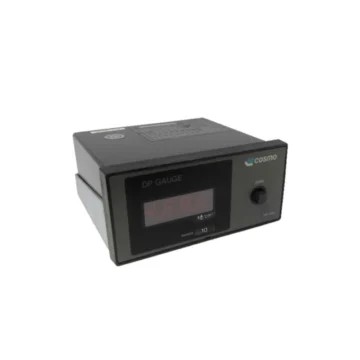 Измеритель давления DP-320