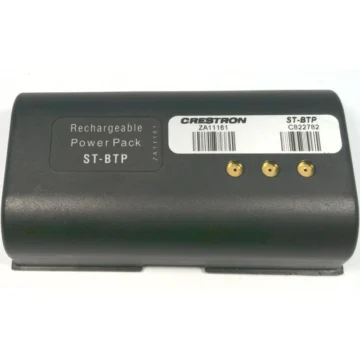 Аккумуляторная батарея ST-BTP