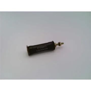 CTG A20C680DA