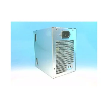 Источник питания N525E-00