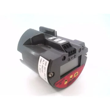 Источник питания 385-0048-006-00