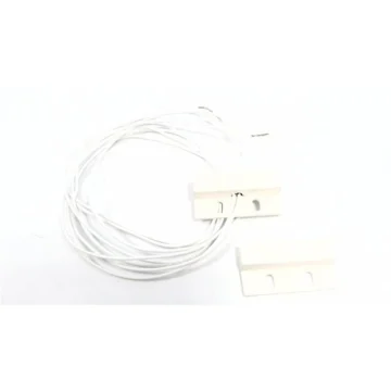 104-1U-03V