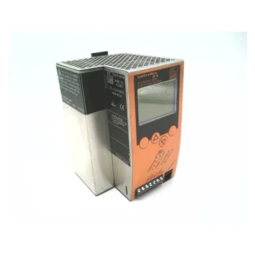 CONTROLLERE 1MSTR 1RS232C-AC1303