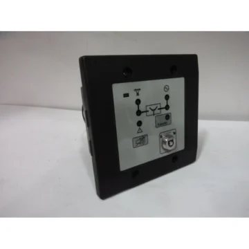 Дистанционный оповещатель ATS 5310