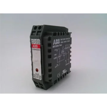 Интерфейсный релейный модуль 1SNA610011R2500