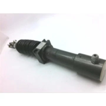 Пневматический AG-0431