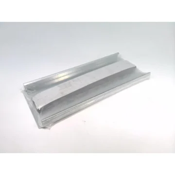 WTTG-060160