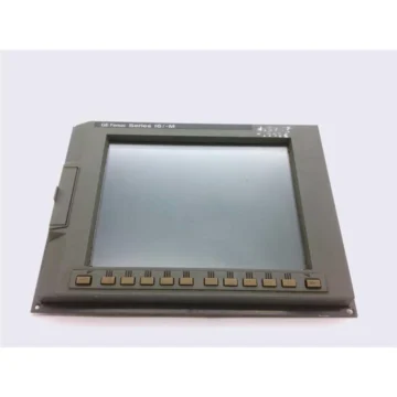 Блок управления LCD 16IM-MCU16901-001R00