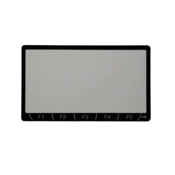 Защитная крышка A290-7202-X909