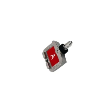 TRAPPED KEY INTERLOCK 440T-AKEYS10AA