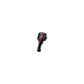Термальная камера FLIR E95-24-14