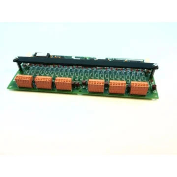 Плата квантум 640D0062H01