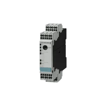 Интерфейсный модуль 3RK1100-1CE00-0AA2