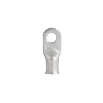 AML-208 (2/PACK)