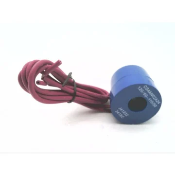 CS4AN02A24
