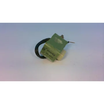 Снято производителем 15D1G49