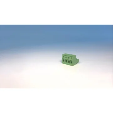 3-8900.604