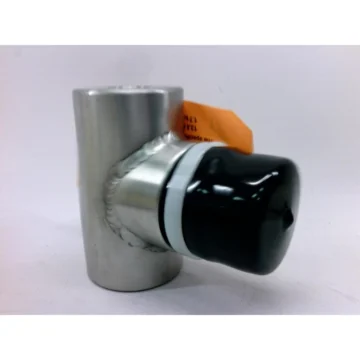 Фитинг CS4T005