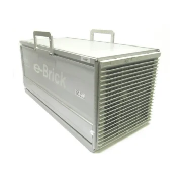 Источник питания E-BRICK 32KW