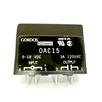 0AC15