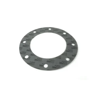 Газкет 12356G 19370
