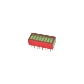 Переключатель 76RSB08ST