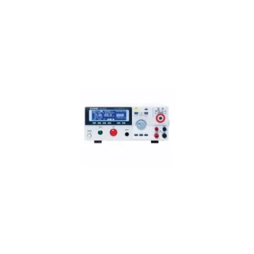 Тестер безопасности GPT-9802