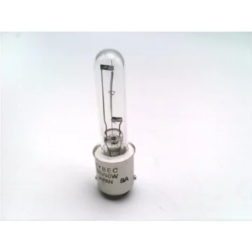 Лампочка HY40W/DC/CLEAR