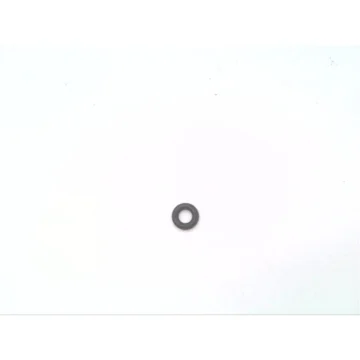 301-159