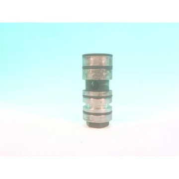 Клапан продувки 37974318