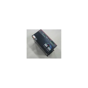 Сервоконтроллер MPA-25-124