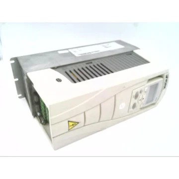 Частотно-регулируемый привод AYK550-UH-09A0-6+K645