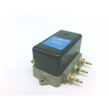 Кумулятор C-9506-1