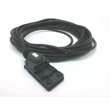Портовый блок 2TLA850013R2700
