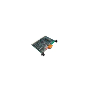 Печатная плата 50999-1702R10