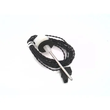 Датчик температуры QAM1035.008P50-EACH