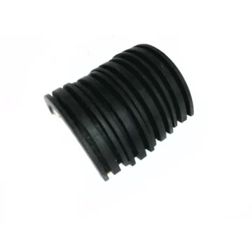 Подкладки под подшипники LB6923 3A