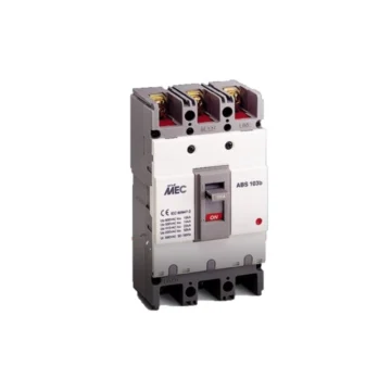 ABS103BL/75