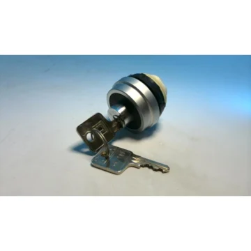 Вращающийся переключатель 9001-D7LA0