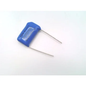 RC SUPPRESSOR 0804-0147-0000